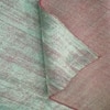 Lima Carpet Size 7.8x5.5 ft.