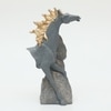 Nexo Polyresin Figurine in Gray Colour
