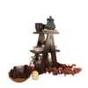 Chorus Countertop Organiser