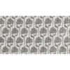 Solaris Pack of 2 Room Darkning Long Door Curtains