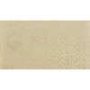 Jasmin Pack of 2 Blackout Long Door Curtain