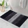 Bathmat 2500 GSM Microfiber Anti Skid Slip Water Absorbent Machine Washable and Quick Dry Luxury Mats for Bathroom, Kitchen, Entrance