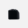 Baiwang Fabric Sofa (Black)
