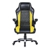 Adiko Stylish Executive Office Chair