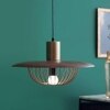 Minya Hanging Lamp
