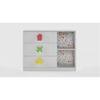 Joy Ride Chest of Drawers