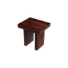 Danta Bedside Table