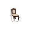 Omya Dining Table