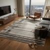 Nomad Horizon Carpet Size 8.0x5.3 ft.