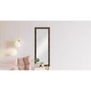 Decorative Mirror and Bathroom Mirror ELF3612MRREM0079