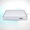 Strength - Doctor Recommended 5 Zone Dual Density Orthopedic Support layer High Density Coir Memory Foam Mattress (72 x 30 in, 7 Inches)