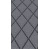 Premium Orthopedic Dual Comfort - Hard & Soft, with SrtXA Teachnology