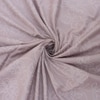 Lavender And White  Floral Cotton 400 Tcflat  Single Bed Size Bedsheet With 2 Pillow Covers