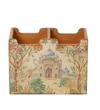 Royal Heritage Cutlery Box (1 Piece)