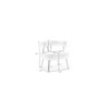 Bonnita Accent Chair