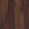 Sheesham Wood TV Unit in Provincial Teak Finish for TVs up to 50 Inches