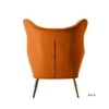 Dawson Accent Chair
