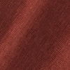 Apollo Neo  High Back 3 Seater  Fabric Sofa In Dark Coral Colour