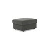 Apollo Sectional Ottoman