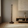 Excalibur Floor Lamp Base