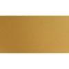 Freya Solid Wood  Ottomon in  Yellow Colour