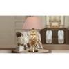 Berna Table Lamp