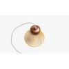 Netta Hanging Lamp