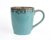 Desert Mirage Premium Stoneware Mug Collection