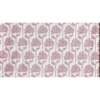 Solaris Pack of 2 Room Darkning Long Door Curtains