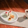Ireka Home Loop de Cool Serving Platter – Design