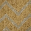 Glencoe Carpet