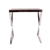 Mathilde Side Table