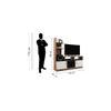 RENO TV UNIT