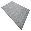 Vintage Carpet Size 7.3x5.1 ft.