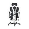 Megatron Premium Gaming Chair in Black Colour