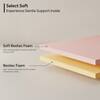 Sleepwell My Mattress Soft High-Resilience (HR) Foam Soft High Density (HD) Foam Queen Size (Thickness: 8 Inches, Dimensions: 78 X 60 Inches)