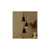 Wholesale 3 Cluster Pendant Light
