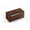 Noel Engineered Wood Coffee Center Sofa Tea/Teapoy Console Table For Sofa Set Living Room Home Hall (Brown Maple)