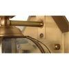 Leopold Wall Sconce
