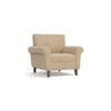 Oxford Sofa (Colour : Sandshell Beige, Cushion : Soft, Seater : 3+2+1)