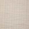 Set Of 2 Rib  Square Cushion Covers