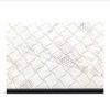 Spine Support Orthopedic Multi Layered  Coir Mattress