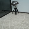 Horizon Carpet 5 X 7