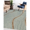 Glencoe Carpet