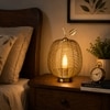 Olenna Table Lamp
