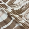 Threads Luxury Pure Cotton Super King Size bedsheets 275 x275