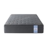 Dreamer Bonnel Spring Mattress (78 x 48 in, 8 Inches)