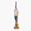 VEDAS Polyresin  Figurine in Multicolor