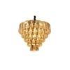 Jasman Chandelier