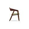 Genevieve Accent Chair